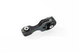 Hardrace Rear Side Engine Mount