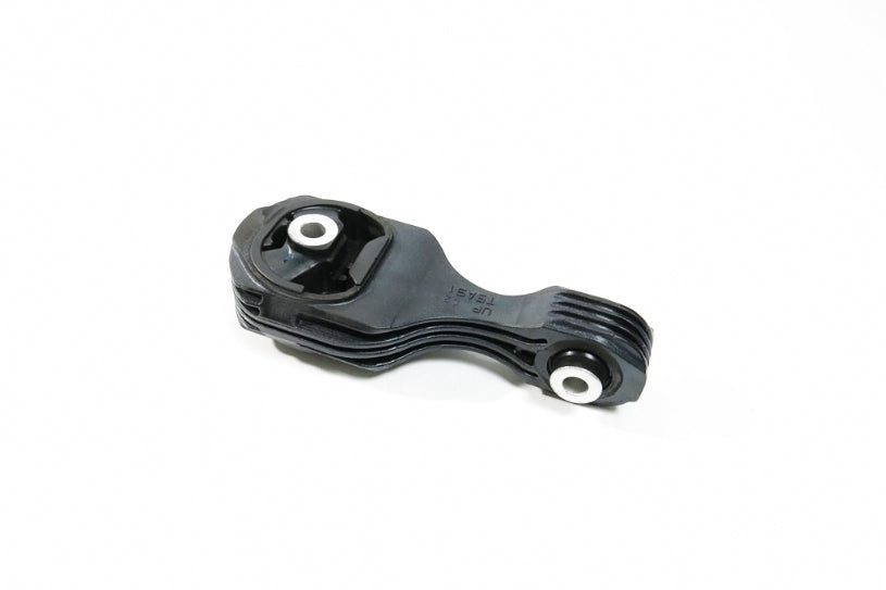 Hardrace Rear Side Engine Mount