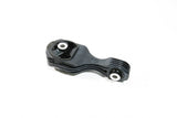 Hardrace Rear Side Engine Mount