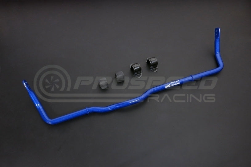 Hardrace 30mm Rear Sway Bar - Hyundai Tucson TL 16+ 8724 | Pro Speed Racing