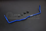 Hardrace 30mm Rear Sway Bar - Hyundai Tucson TL 16+ 8724 | Pro Speed Racing