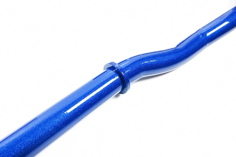 Hardrace 30mm Rear Sway Bar