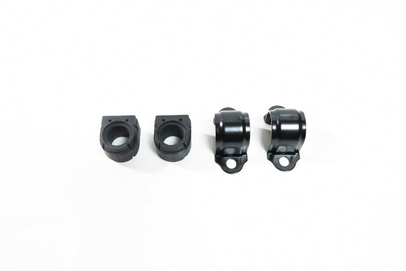 Hardrace 30mm Rear Sway Bar