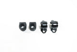 Hardrace 30mm Rear Sway Bar