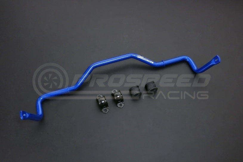Hardrace 25.4mm Rear Sway Bar - Hyundai Tucson TL 16+ 8725 | Pro Speed Racing