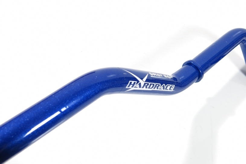 Hardrace 25.4mm Rear Sway Bar