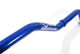 Hardrace 25.4mm Rear Sway Bar