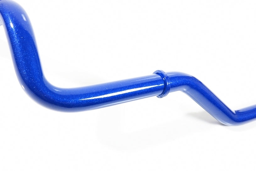 Hardrace 25.4mm Rear Sway Bar