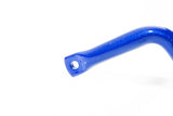 Hardrace 25.4mm Rear Sway Bar