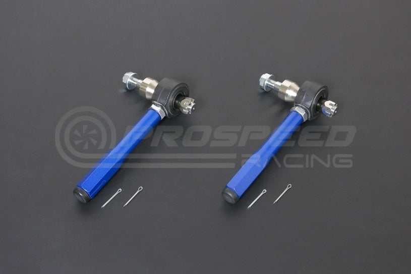 Hardrace Hardened Roll Centre Tie Rod End - Toyota Supra JZA80 93-02 8727 | Pro Speed Racing