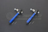 Hardrace Hardened Roll Centre Tie Rod End - Toyota Supra JZA80 93-02 8727 | Pro Speed Racing