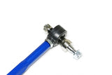 Hardrace Hardened Roll Centre Tie Rod End