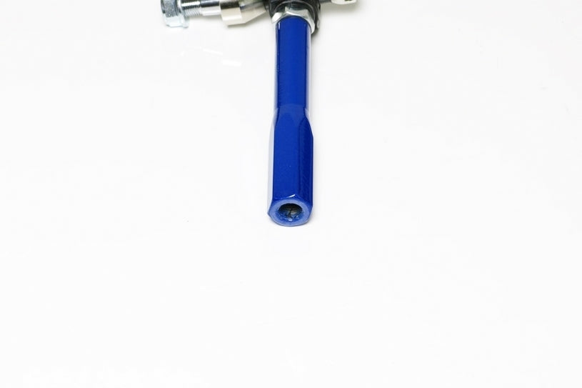 Hardrace Hardened Roll Centre Tie Rod End