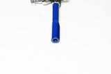 Hardrace Hardened Roll Centre Tie Rod End