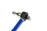 Hardrace Hardened Roll Centre Tie Rod End
