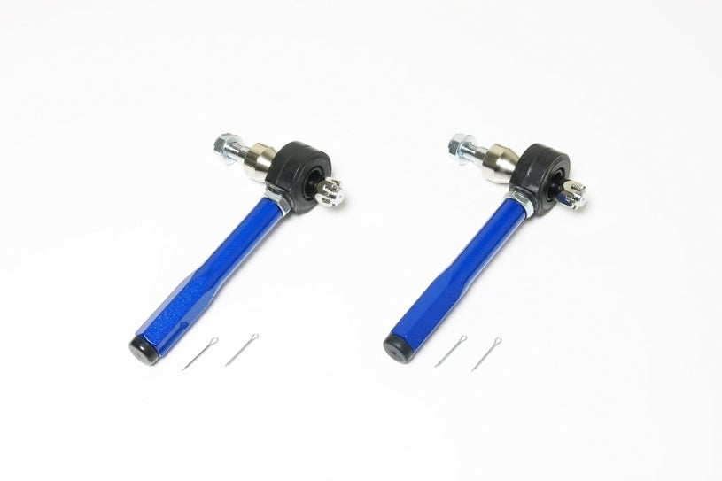 Hardrace Hardened Roll Centre Tie Rod End