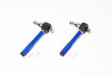 Hardrace Hardened Roll Centre Tie Rod End