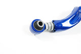 Hardrace Rear Upper Camber Kit Rubber
