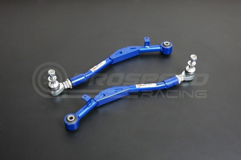 Hardrace Rear Toe Kit - BMW 5, 6, 7 Series/Rolls-Royce Dawn, Ghost, Wraith 8729 | Pro Speed Racing