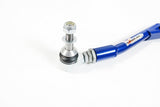 Hardrace Rear Toe Kit