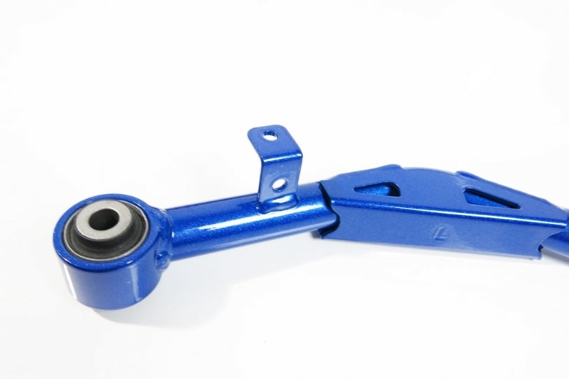 Hardrace Rear Toe Kit