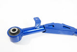 Hardrace Rear Toe Kit
