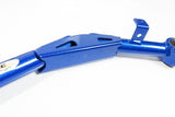 Hardrace Rear Toe Kit