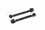 Hardrace Hicas Removal Kit ED Black Edition