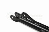 Hardrace Hicas Removal Kit ED Black Edition