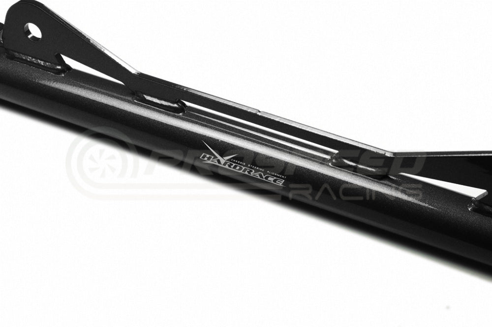 Hardrace Hicas Removal Kit ED Black Edition