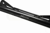 Hardrace Hicas Removal Kit ED Black Edition