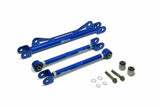 Hardrace Hicas Removal Kit