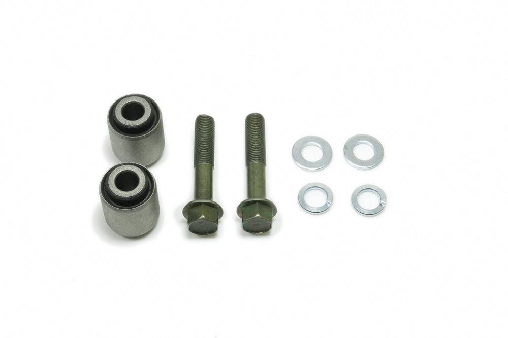 Hardrace Hicas Removal Kit