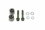 Hardrace Hicas Removal Kit