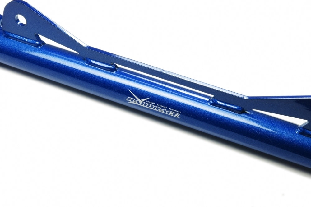 Hardrace Hicas Removal Kit