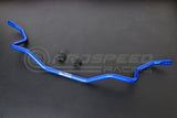 Hardrace 30mm Front Sway Bar - Lexus IS XE10 99-05 8732 | Pro Speed Racing