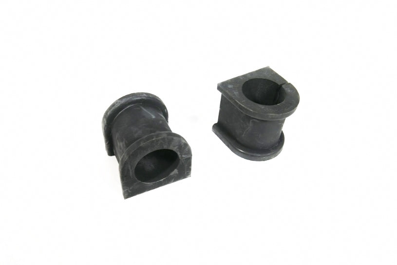 Hardrace 30mm Front Sway Bar