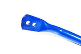 Hardrace 30mm Front Sway Bar