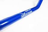 Hardrace 30mm Front Sway Bar