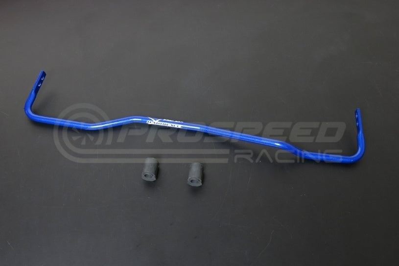 Hardrace 17mm Rear Sway Bar - Lexus IS XE10 99-05  8733 | Pro Speed Racing