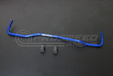 Hardrace 17mm Rear Sway Bar - Lexus IS XE10 99-05  8733 | Pro Speed Racing