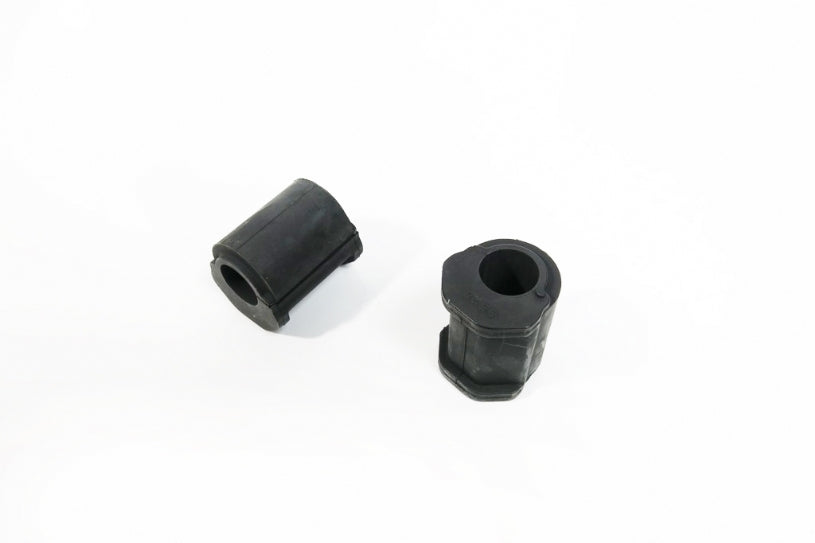 Hardrace 17mm Rear Sway Bar