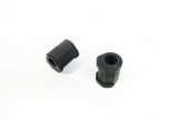 Hardrace 17mm Rear Sway Bar