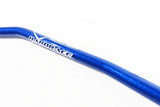 Hardrace 17mm Rear Sway Bar