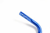 Hardrace 17mm Rear Sway Bar
