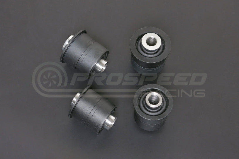 Hardrace Front Lower Arm Bush - Toyota Supra JZA80/Soarer Z30/Lexus SC300 Z30 8734 | Pro Speed