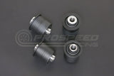Hardrace Front Lower Arm Bush - Toyota Supra JZA80/Soarer Z30/Lexus SC300 Z30 8734 | Pro Speed