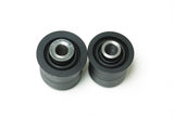 Hardrace Front Lower Arm Bush
