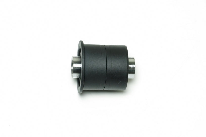 Hardrace Front Lower Arm Bush
