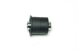 Hardrace Front Lower Arm Bush